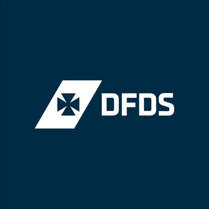 DFDS