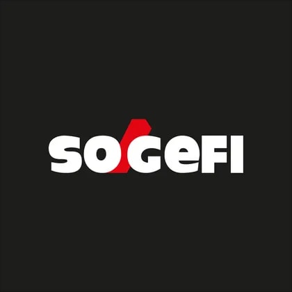 Sogefi
