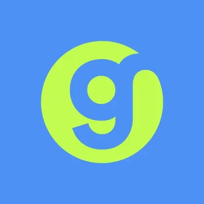 Gym Group (The)