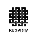 RugVista Group