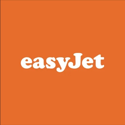 easyJet