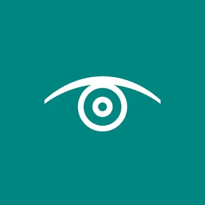 TechTarget Inc/old