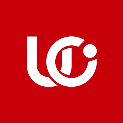 Ucloudlink Group - ADR