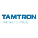 Tamtron Group