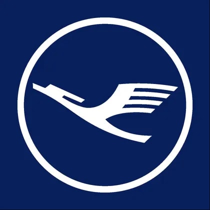 Deutsche Lufthansa
