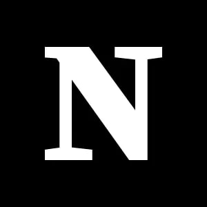 Netcapital
