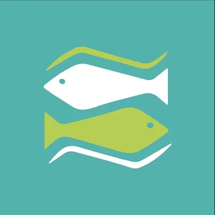 Saudi Fisheries