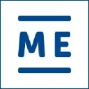 Mercator Medical