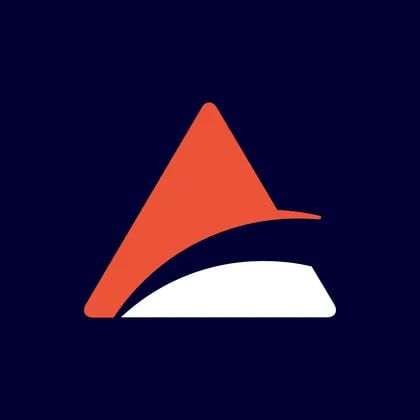 Triangle Energy Global