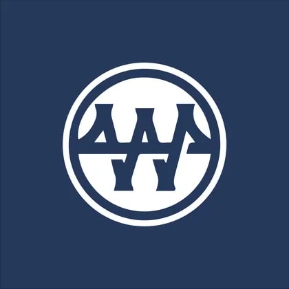 WaterBridge Infrastructure