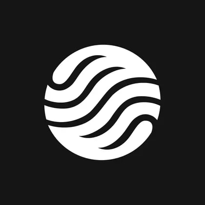 Chongqing Machinery & Electric Co