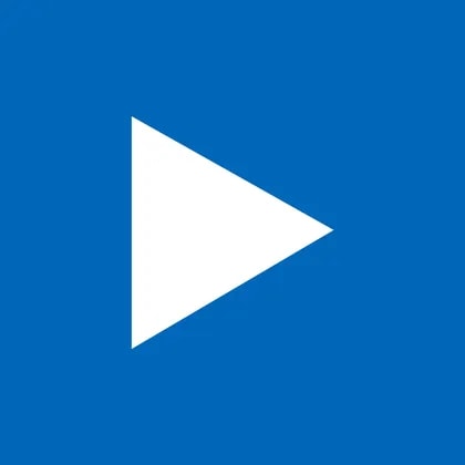 Analog Devices