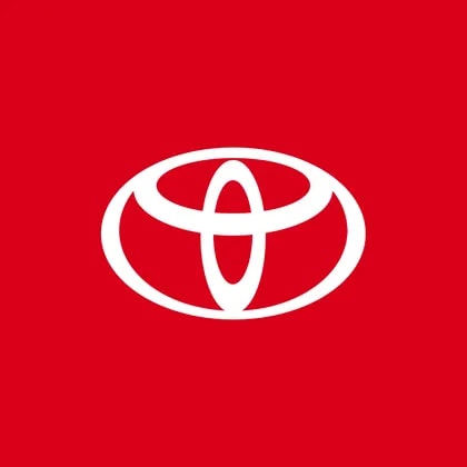 Toyota Motor