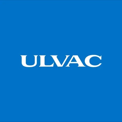 Ulvac