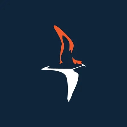 Petrel Resources