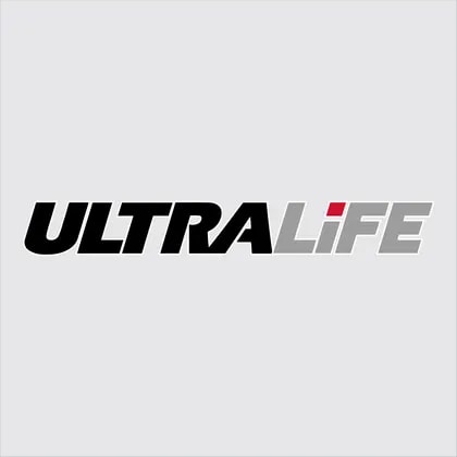 Ultralife