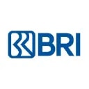 Bank Rakyat Indonesia Persero Tbk PT