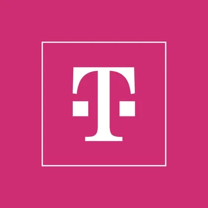 Magyar Telekom Telecommunications