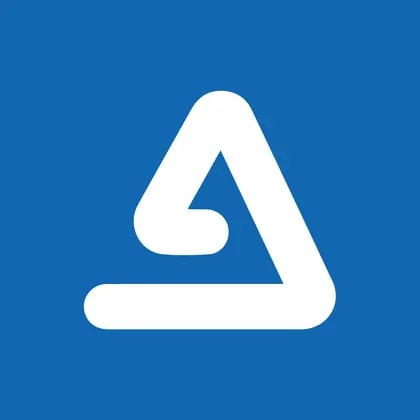 Titan Technology
