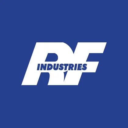 RF Industries