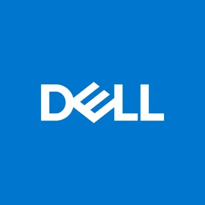 Dell Technologies (Class C)