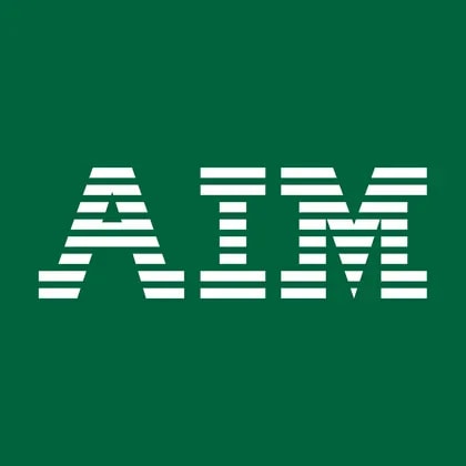 AIM Vaccine Co
