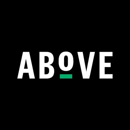 Above Food Ingredients