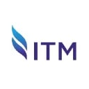 Indo Tambangraya Megah Tbk PT