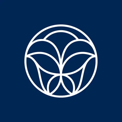 Coty (Class A)
