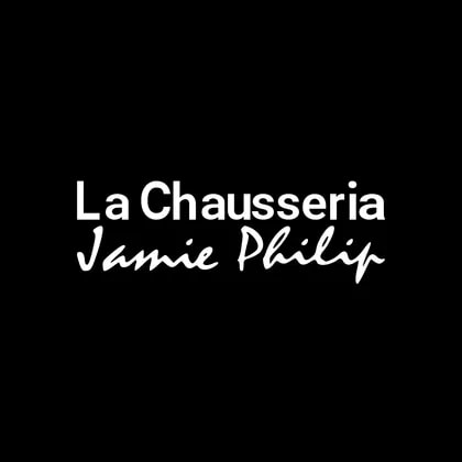 Chausseria