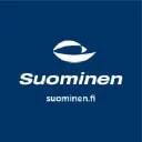 Suominen