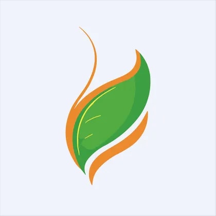 Fujing Holdings Co