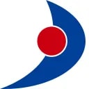 Ichiken Co