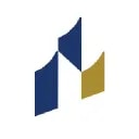 Singapore Land Group