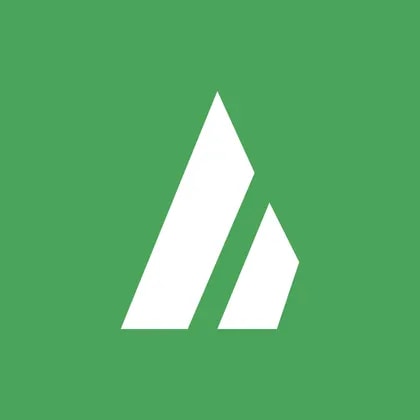 Atlantic Union Bankshares