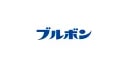 Bourbon Corp/Japan