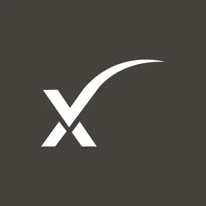 Rubix Resources
