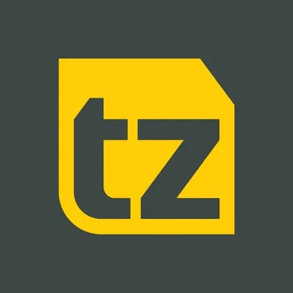 TZ