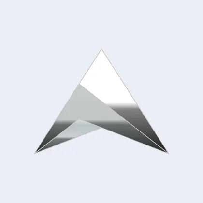 Ascendant Resources