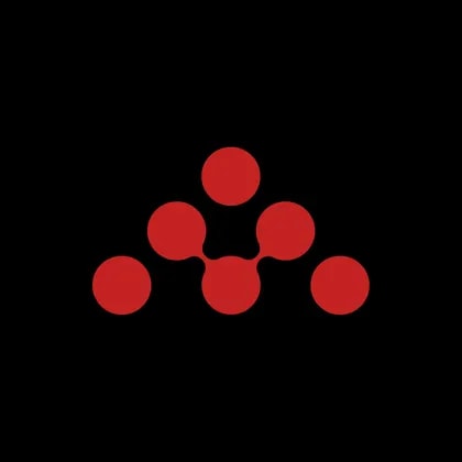 Amprius Technologies