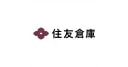 Sumitomo Warehouse Co Ltd/The