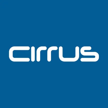 Cirrus Networks Holdings