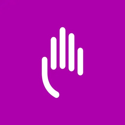 Bristol-Myers Squibb