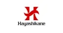 Hayashikane Sangyo Co