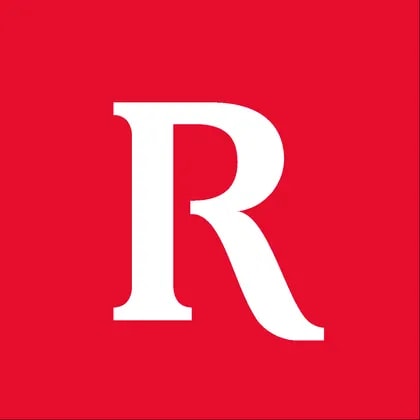 Rio Tinto PLC - ADR