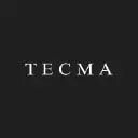 Tecma Solutions