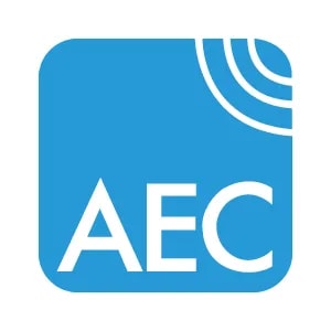 Allied Sustainability And Environmental Consultants Group