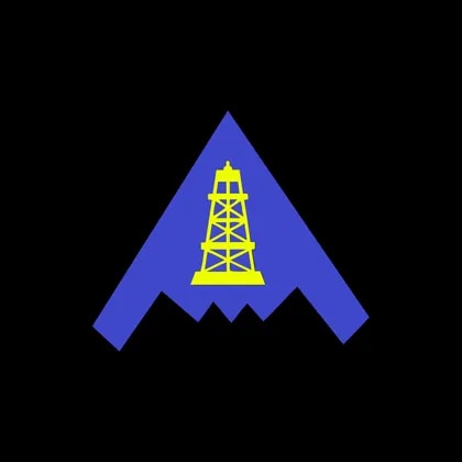 Imperial Petroleum