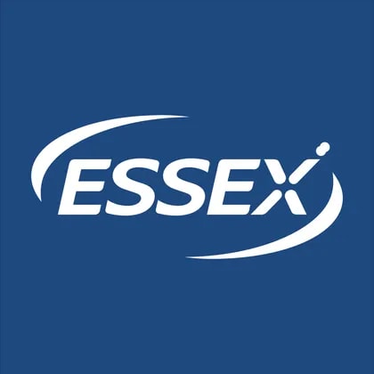 Essex Bio-technology