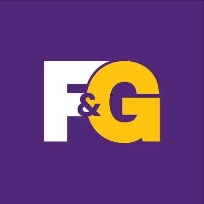 F&G Annuities & Life